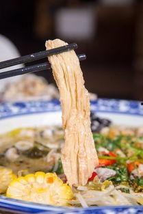 汕头酸菜爆料视频大全,独家爆料大全集