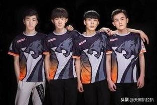 圈内爆料十七战队,揭秘神秘战队背后的传奇故事
