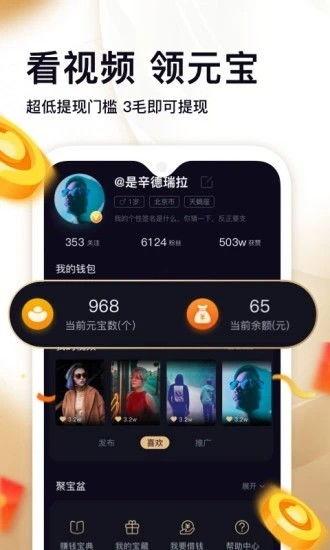 爆料婆婆视频下载安装手机版,揭秘操作步骤与使用技巧
