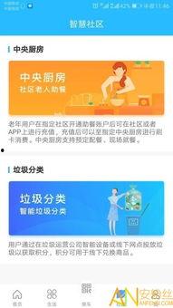 扬州导游爆料网站大全最新,揭秘扬州旅游攻略与秘境