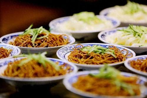爆料西安美食视频大全,美食视频大全带你领略古城风味