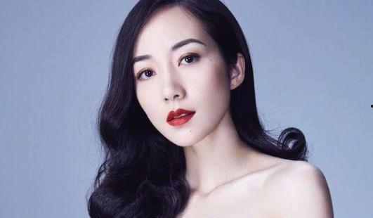 娱乐圈被爆料的女明星,揭秘被曝光的女明星真相