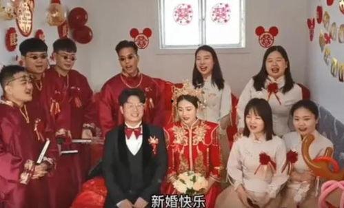 爆料公子的舅舅是谁啊视频,爆料公子舅舅的真实身份