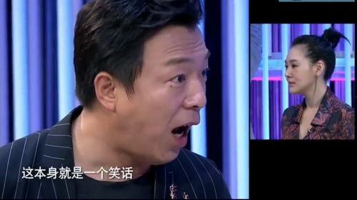 陈伟霆爆料姐姐视频,引发网友热议