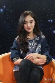 杨幂韩庚明星娱乐八卦爆料,恋情疑云与事业新动向揭秘