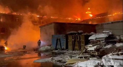 浙江防弹衣工厂爆料视频,揭秘我国防弹技术发展现状