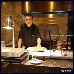 餐饮老板爆料完整视频,完整视频揭露行业内幕