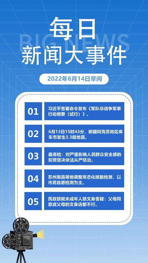 热点爆料早间新闻最新,重磅爆料！早间新闻聚焦最新热点事件
