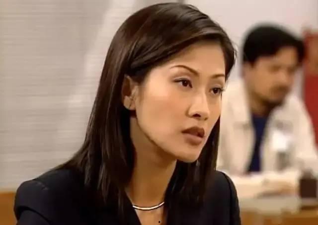 娱乐圈女主爆料,揭秘明星背后的真实故事