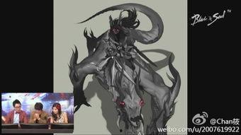 咒术师角色爆料视频大全