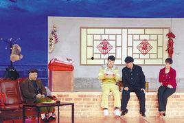 央视兔年春晚爆料视频,精彩节目大揭秘！