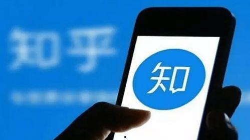 潍坊网友爆料新闻视频大全,新闻视频大全精彩回顾