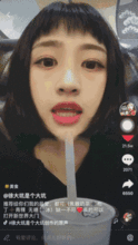抖音吃瓜三大网红是谁,瓜田李下，谁主沉浮？”