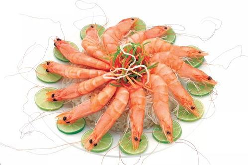厄瓜多尔虾爆料视频播放,揭秘养殖场真实情况