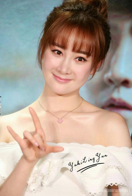 娱乐吃瓜酱感受不到爱