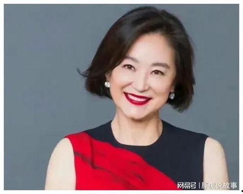 娱乐八卦吃大瓜